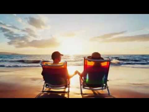 I Markets Live IML Introduction 2017