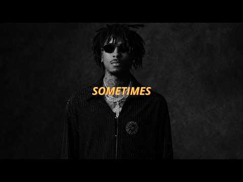 [FREE] NBA YOUNGBOY TYPE BEAT - ''Sometimes'' | MELODIC TYPE BEAT 2026