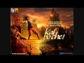 Shubhaarambh - Kai Po Che! (2013) - Full Song HD Shubhaarambh - Kai Po Che! (2013) - Full Song HD