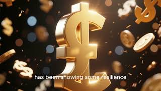 AUD/JPY Surges Beyond 99.00 | Yen Weakens on Fiscal Easing Bets | Highest Since November