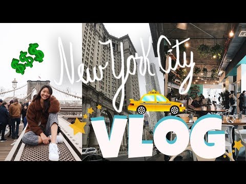 download lagu mp3 mp4 Aesthetic New York, download lagu Aesthetic New York gratis, unduh video klip Aesthetic New York