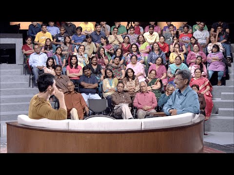 Satyamev Jayate S1 | Episode 8 | Toxic Food| Full episode (Hindi)