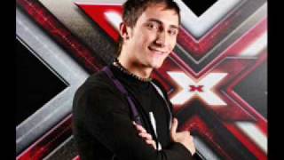 Jury - Drops of jupiter