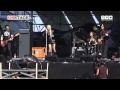 The Pretty Reckless live @ Heineke Jammin ...