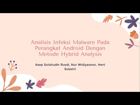 Video