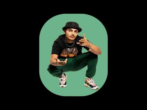 RK X DA UZI  type beat 2021 (prod.zopeck)