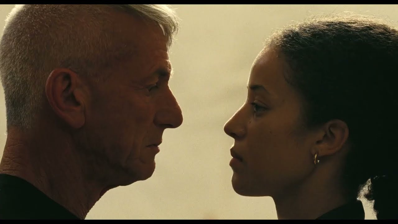 ONE BATTLE AFTER ANOTHER “Taps Into the Urgency of Now”