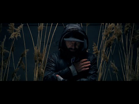 No More Many More - Остани човек