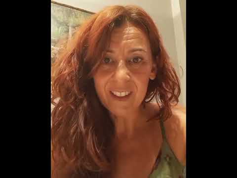 Ángela Mª Peco Peco-6
