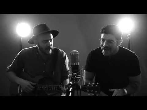 Samantha Sang ft. Bee Gees - "Emotion" (Cover)