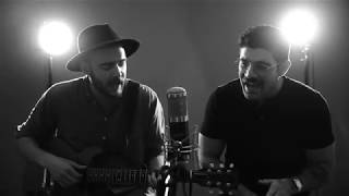 Samantha Sang ft. Bee Gees - &quot;Emotion&quot; (Cover)