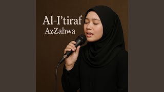 Download lagu Al-I'tiraf mp3