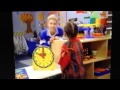 Barney Theme Song Spring Into Fun S Version