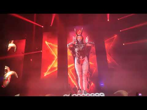 999999999 Blackworks Festival