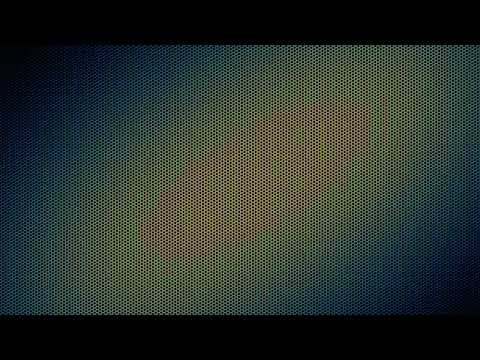 PSYTRANCE on Legacy - Nicky Romero vs Krewella Remix by DJSJ*