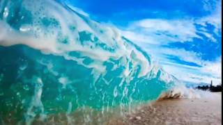 Mixed Motions 2 Februari 2015   Medium