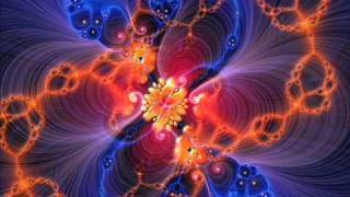 Xerox & Freeman - Getafreak (psytrance)