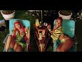 Megan Thee Stallion Hot Girl Summer ft