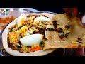 Hyderabadi Chicken Sofiyana Biryani Shahi Navab Biryani