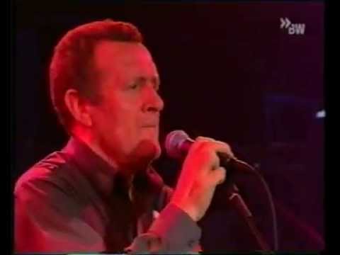 stuart hamish ,person to person