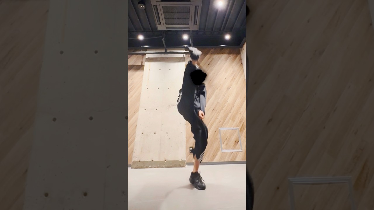 歌い手がミ・アモーレ踊ってみた‼️ #盛れミアモーレ #juicejuice #dance #fyp