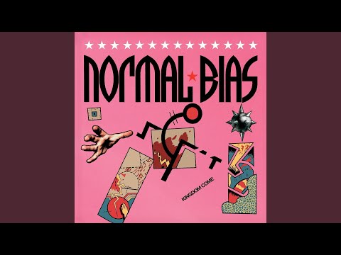 Prayer of the Rollerboys