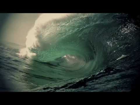 Svreca - Obscur (Marcel Dettmann Remix) - Obscur. Initial