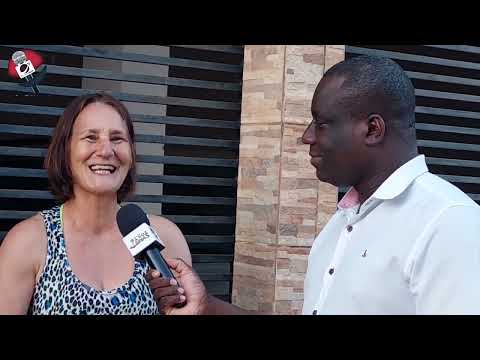 Moradores do Bairro Vista Alegre em Peçanha-MG  Sofrem com Constante Falta de ÁguaPor Redação 