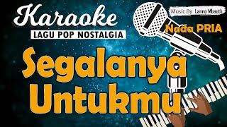Download lagu Karaoke SEGALANYA UNTUKMU - Dian Piesesha// Nada PRIA// Music By Lanno Mbauth mp3 Download lagu Karaoke SEGALANYA UNTUKMU - Dian Piesesha// Nada PRIA// Music By Lanno Mbauth mp3