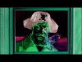SpongeBob SquarePants Theme Song Horror Version Reversed Remake