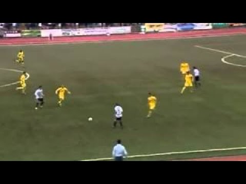 RB Linense Cádiz CF Jor 22 resumen partido