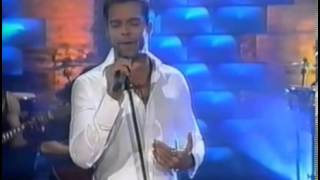 Y Todo Queda En Nada - Don Francisco