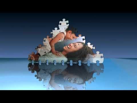 CVC Communications Agency Video Production