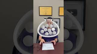 The Daily Arch Exercise Your Feet Desperately Need #shortsvideos #footpain #footstretch