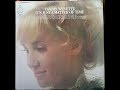 Tammy Wynette - It's Just A Matter Of Time (1970)