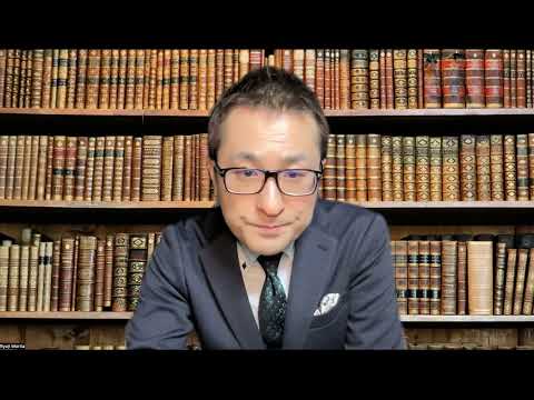 経済学科 【森田龍二の経済数学】計算問題13