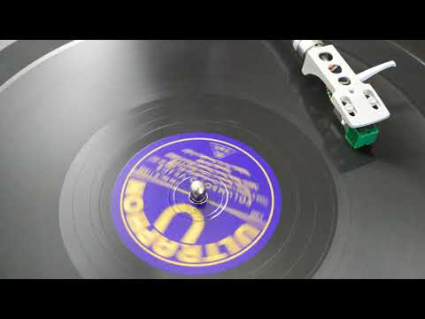 JIŘÍ VOSKOVEC & JAN WERICH - KOLUMBOVO VEJCE