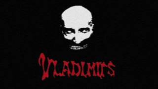 Vladimirs - Deadman's Highway