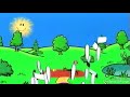 Professor Bubble Theme Song