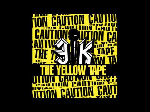 T R O Y - The 3rd Kind (Capital STEEZ & JaKK the Rhymer)