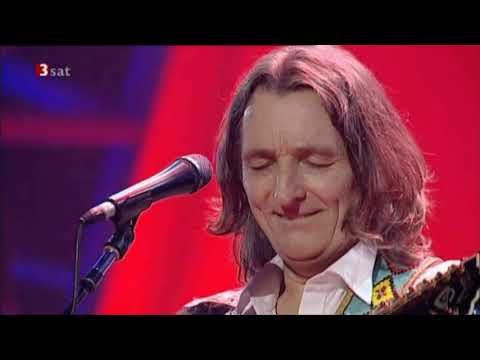 (HQ) Roger Hodgson Live - Basel (Switzerland) 2008