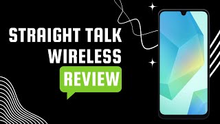 Straight Talk Wireless Review: Pros, Cons, Plans, Deals, and Who It’s Best For