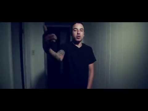 Camp Yola - Too Many Rickys (official video)