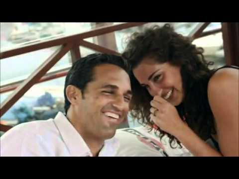 IslasCanariasVirtual.com  Descubre un secreto, Gran Canaria  CanaryIslandsVirtual.com