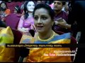 Menaka Responses Dileep And Kavya Madhavan Wedding Today