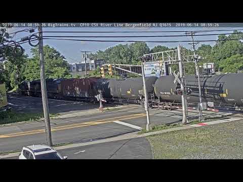6- 14-2019 08:59 sb tanks CSX 999, 3333 K138