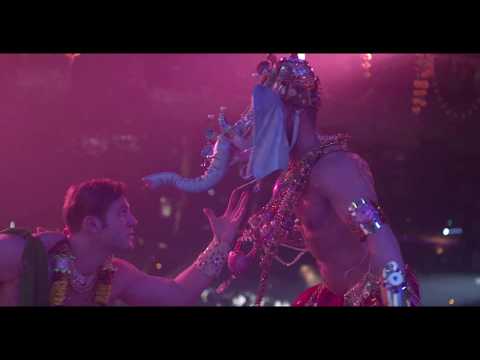 WE MANTRA Closing NYF 1/1/2018