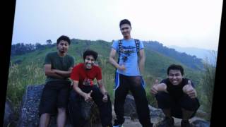 preview picture of video 'Broga Hill'