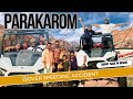 Over Speeding In Dubai Desert Buggy Race Parakarom Appulovesappu