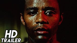 Orfeu Negro (1959) ORIGINAL TRAILER [HD 1080p]